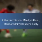 Liam Millar: Formativní léta, Rozvoj mládeže, Osobní zájmy