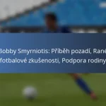 Jonathan Osorio: Významné výkony, Zajímavosti z klubu, Úspěchy