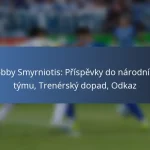 Rachael Annis: Významné výkony, Zajímavosti z klubu, Úspěchy