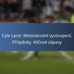 Michael Petrasso: Kariérní úspěchy, Úspěchy v klubu, Důležité milníky