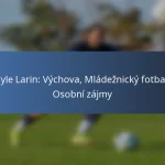 Dwayne De Rosario: Kariérní úspěchy, Významné zápasy, Ceny