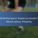 Jonathan Osorio: Významné výkony, Zajímavosti z klubu, Úspěchy