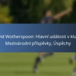 Bobby Smyrniotis: Trenérské úspěchy, Úspěchy klubu, Ocenění