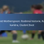 Christine Sinclair: Rekordní góly, Výkony na turnajích, Ocenění