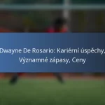 Liam Millar: Hlavní události v klubu, Mezinárodní vystoupení, Úspěchy