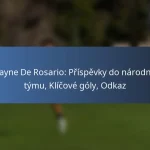 Scott Arfield: Dětství, vlivy, Mládežnické týmy, Podpora rodiny