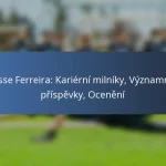Kadeisha Buchanan: Hlavní ocenění, Úspěchy v klubu, Mezinárodní dopad