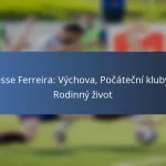 Scott Arfield: Významné zápasy, Kariérní úspěchy, Ocenění