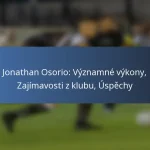 David Wotherspoon: Dopad na národní tým, Klíčové výkony, Příspěvky
