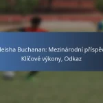 Dwayne De Rosario: Výchova, Počáteční kluby, Rodinný život