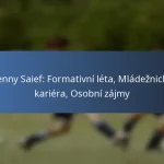 Atiba Hutchinson: Milníky v klubu, Mezinárodní vystoupení, Pocty