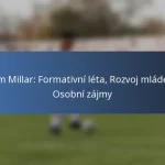 Atiba Hutchinson: Milníky v klubu, Mezinárodní vystoupení, Pocty