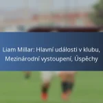 Dwayne De Rosario: Kariérní úspěchy, Významné zápasy, Ceny
