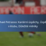 Cyle Larin: Mezinárodní vystoupení, Příspěvky, Klíčové zápasy