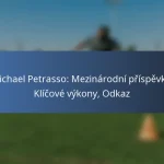 Rachael Annis: Významné výkony, Zajímavosti z klubu, Úspěchy