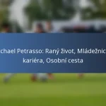 Christine Sinclair: Rekordní góly, Výkony na turnajích, Ocenění
