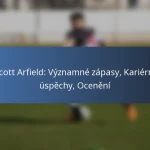 Jesse Ferreira: Výchova, Počáteční kluby, Rodinný život