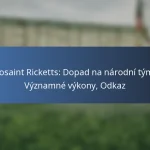 Bobby Smyrniotis: Příběh pozadí, Rané fotbalové zkušenosti, Podpora rodiny